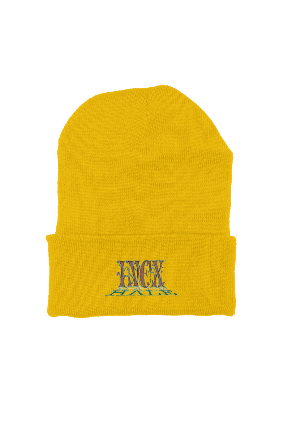 Apparel/Accessories