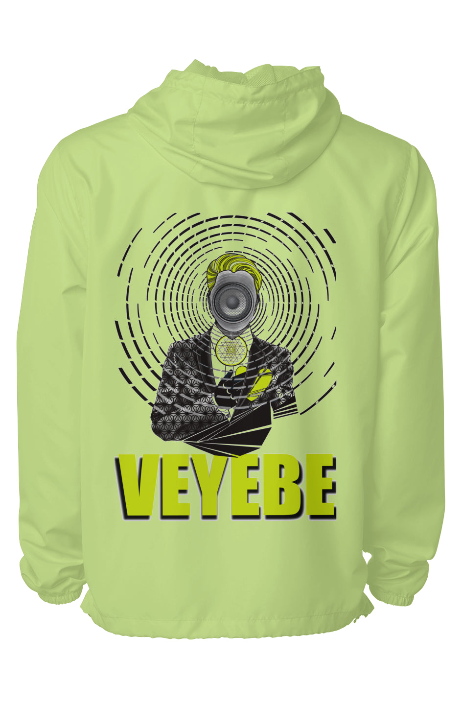 Hoodies/Jackets