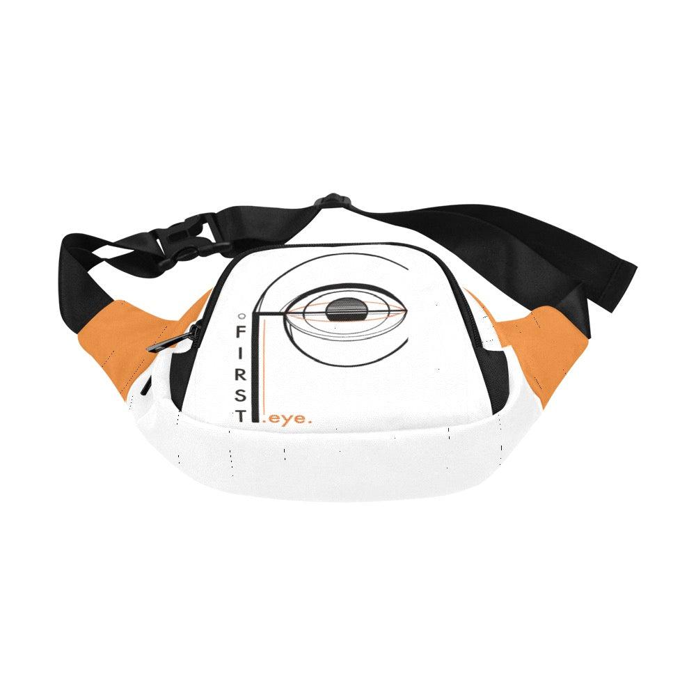 Oreyeginal Fanny Pack/Small (Model 1677)